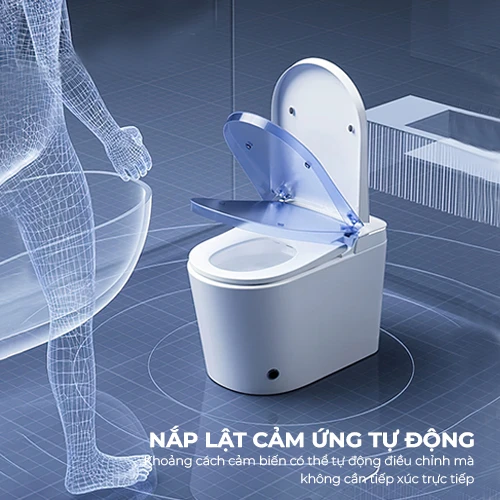 bon-cau-thong-minh-seajong-sj-m8d (3)