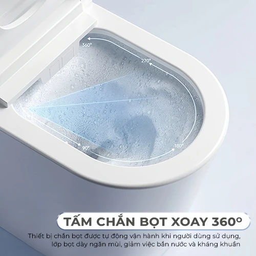 bon-cau-thong-minh-seajong-sj-m8d (5)