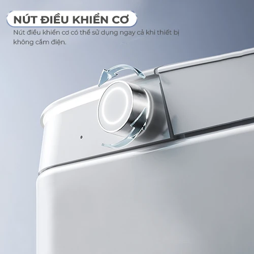 bon-cau-thong-minh-seajong-sj-m8d (6)