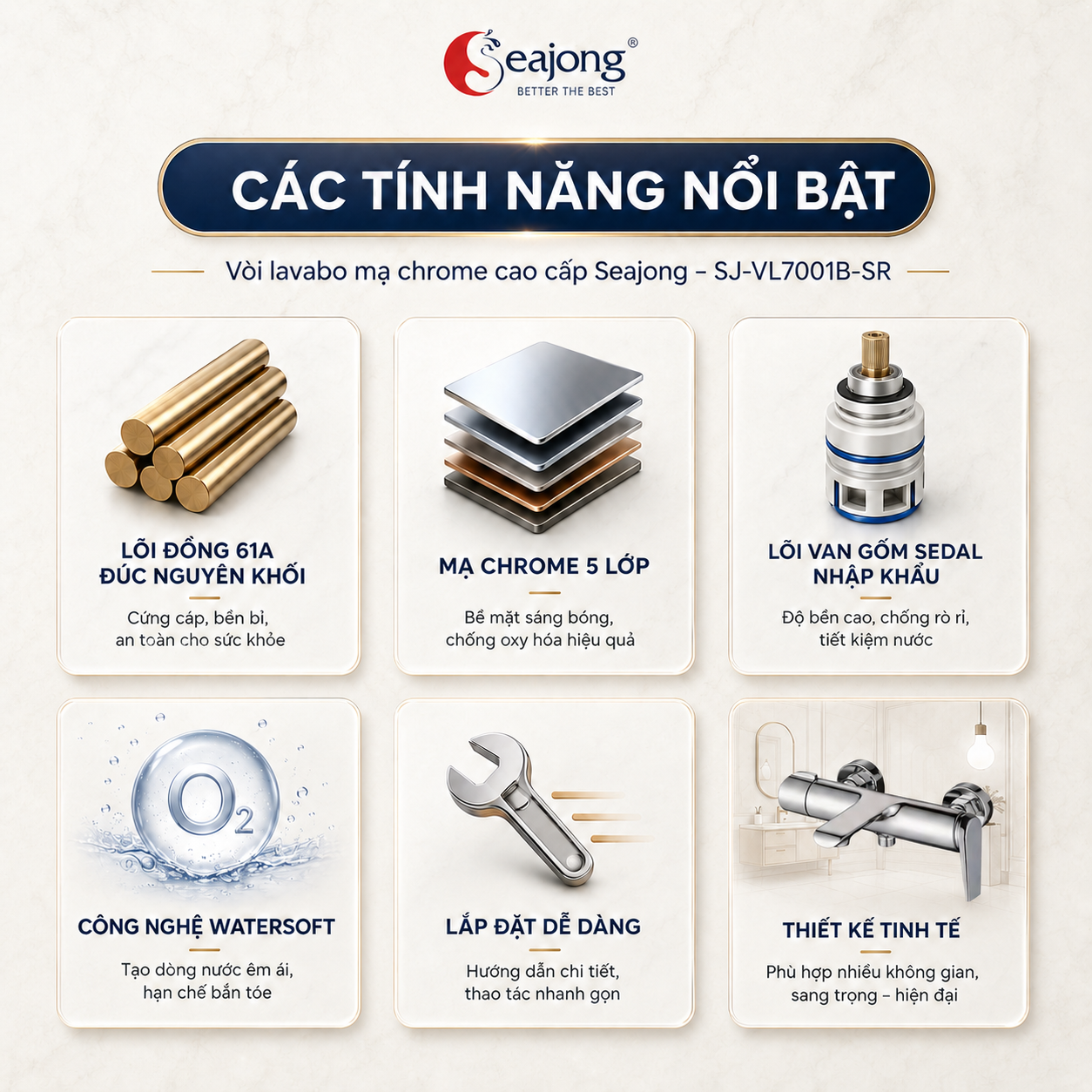 cong-nghe-tinh-nang-cua-sen-cay-truyen-thong-sj-0074b-sr.png
