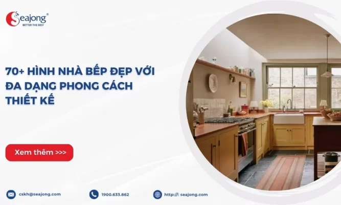 hinh-nha-bep-dep