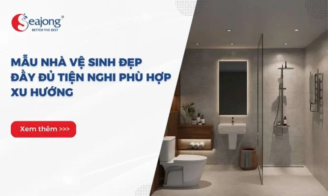 mau-nha-ve-sinh-dep-day-du-tien-nghi