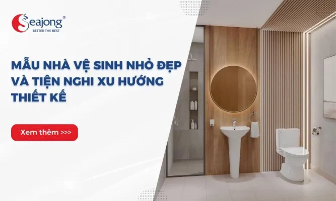 mau-nha-ve-sinh-nho-dep-va-tien-nghi