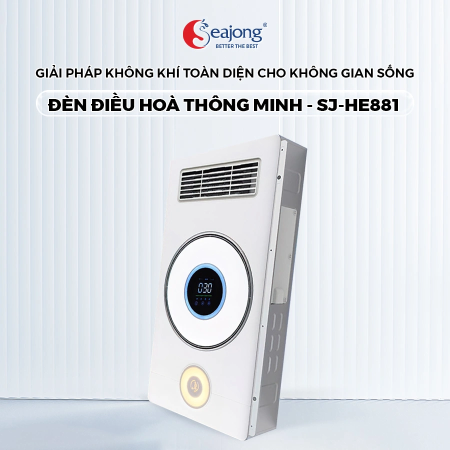 seajong-viet-nam-SJ-HE881