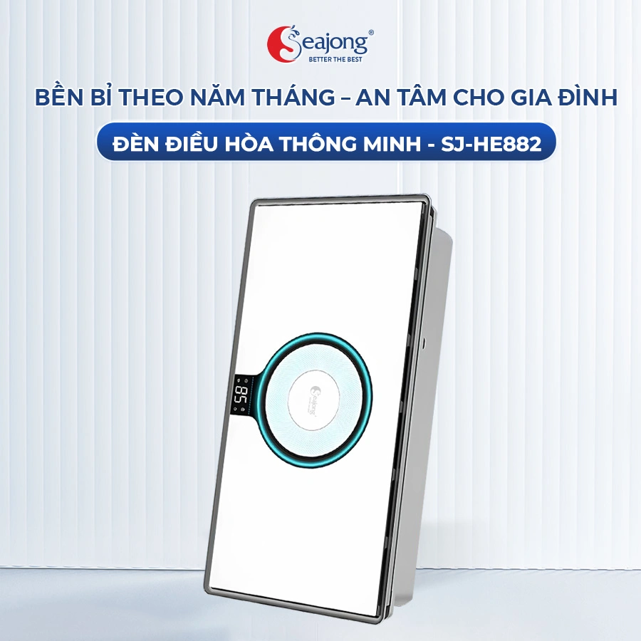 seajong-viet-nam-SJ-HE882