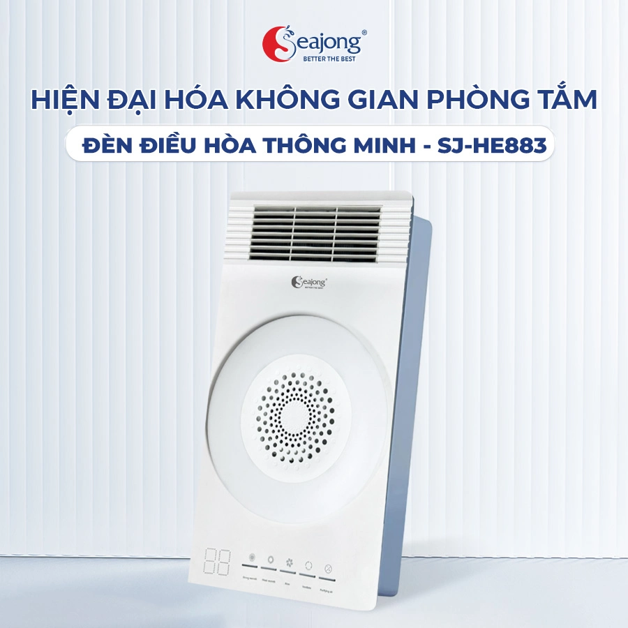 seajong-viet-nam-SJ-HE883 (1)