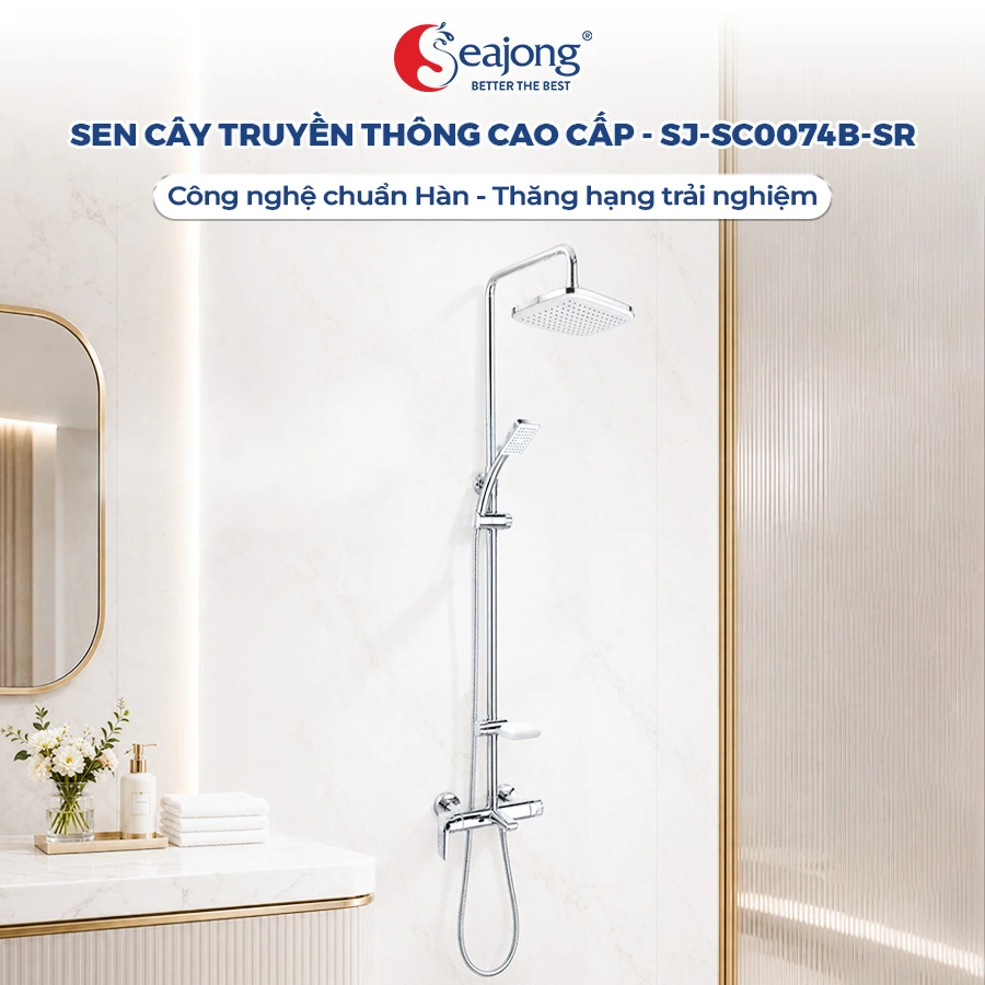 sen-cay-tam-truyen-thong-SJ-SC0074B-SR (12)