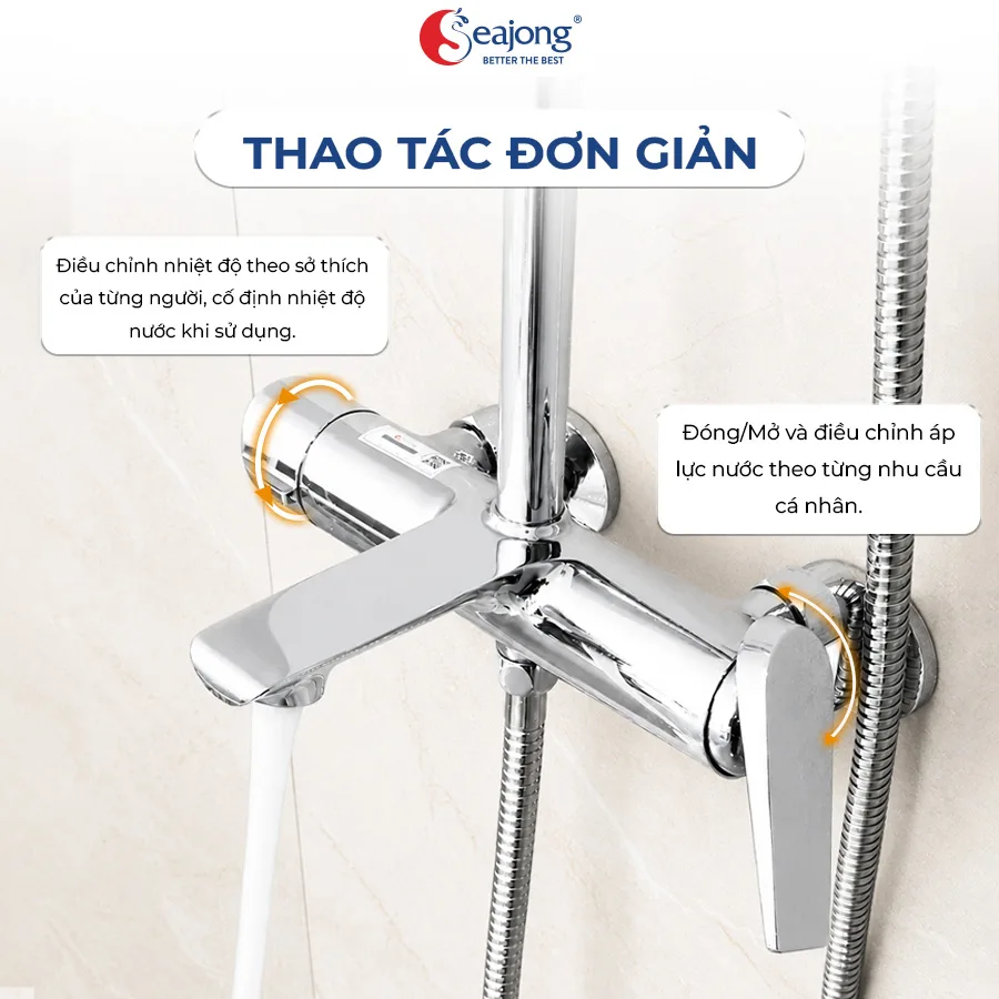 sen-cay-tam-truyen-thong-SJ-SC0074B-SR (12)