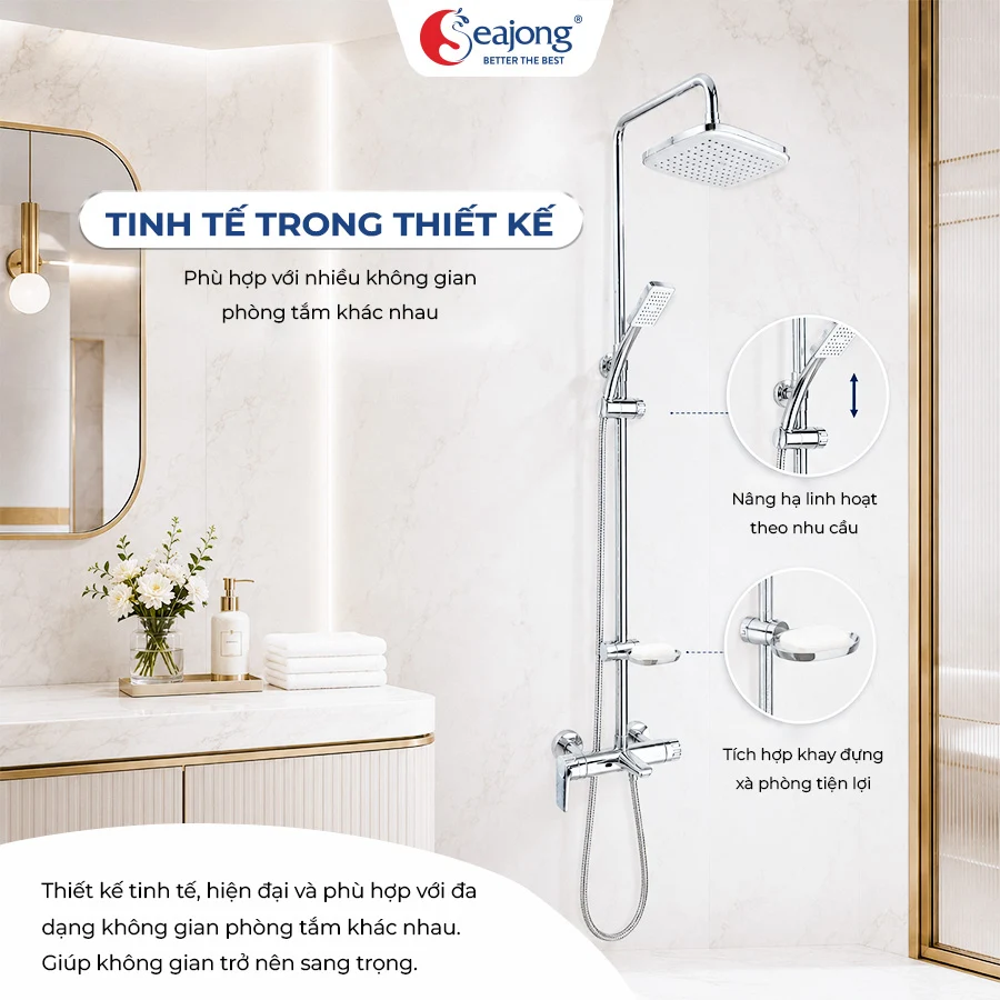 sen-cay-tam-truyen-thong-SJ-SC0074B-SR (12)