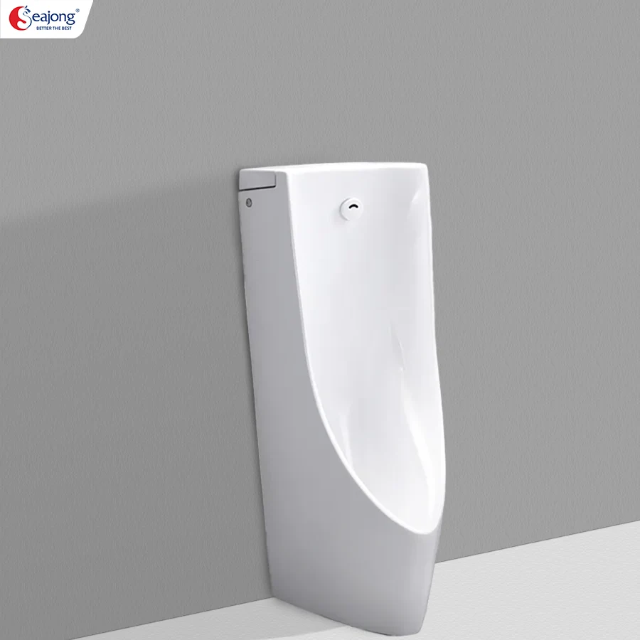 sj-tn6007t bon-tieu-nam-sj-tn6007t