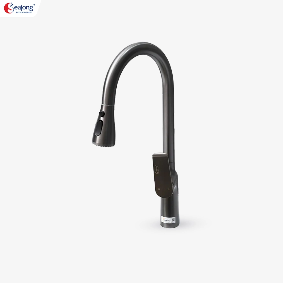 SJ-VB007P-SR voi-bep-cao-cap-SJ-VB007P-SR