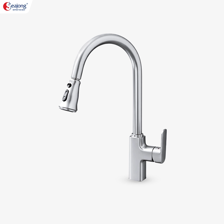 SJ-VB009-SR voi-bep-cao-cap-SJ-VB009-SR