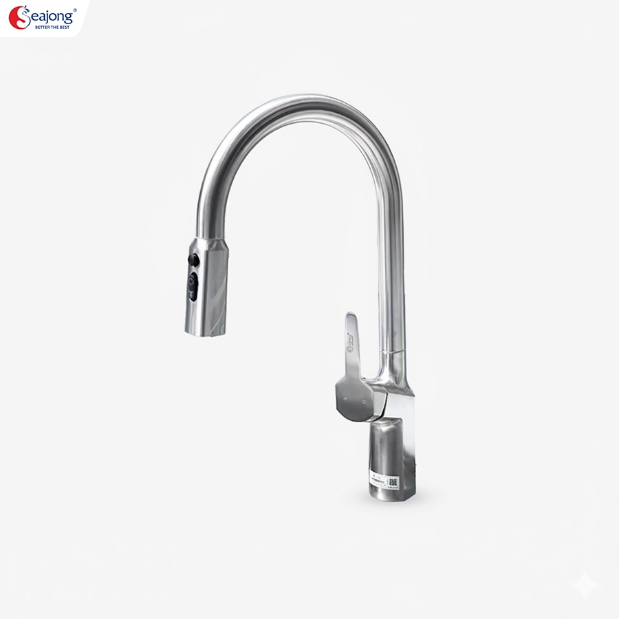 SJ-VB3046-SR voi-bep-cao-cap-seajong-SJ-VB3046-SR