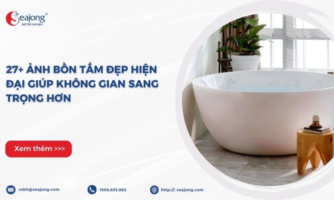 anh-bon-tam-dep