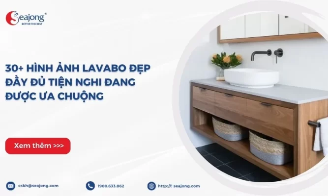 hinh-lavabo-dep
