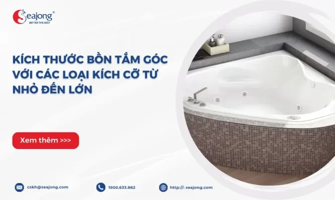 kich-thuoc-bon-tam-goc