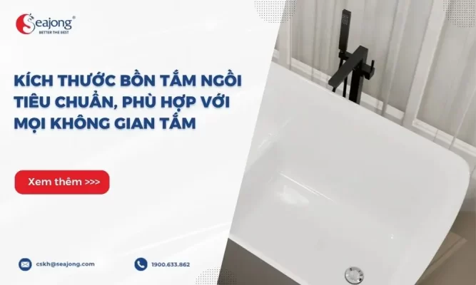 kich-thuoc-bon-tam-ngoi-tieu-chuan