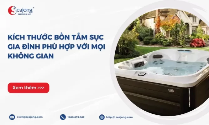 kich-thuoc-bon-tam-suc-gia-dinh
