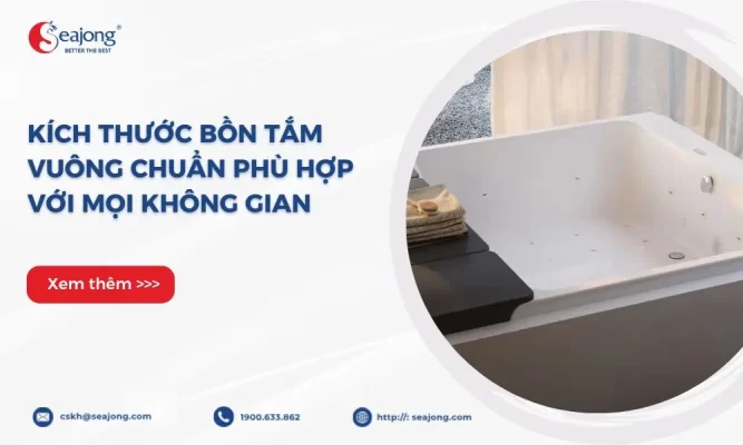 kich-thuoc-bon-tam-vuong-chuan