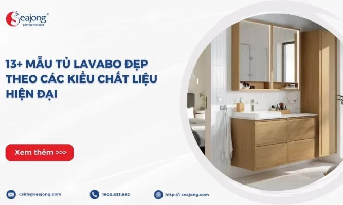 mau-tu-lavabo-dep