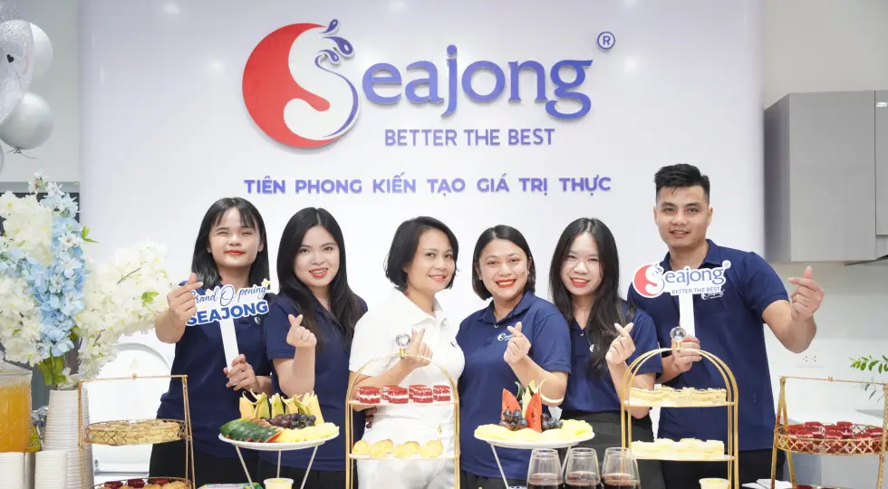 seajong-phong-mkt