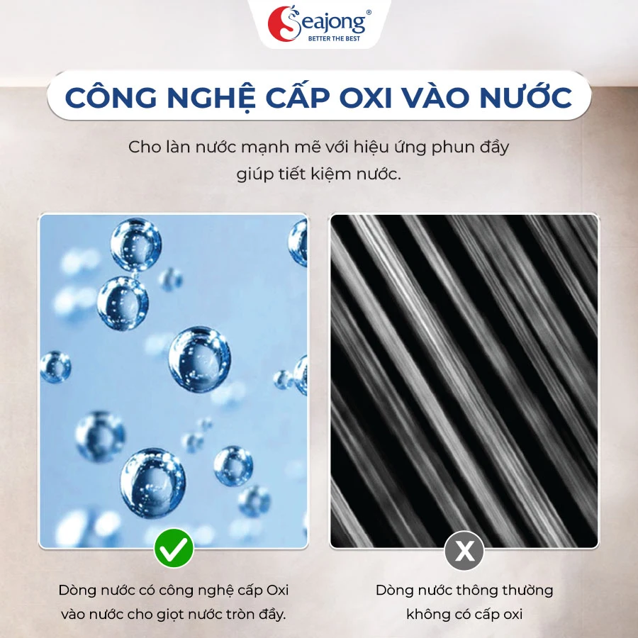 sen-cay-truyen-thong-tam-dung-SJ-SC0073B-SR