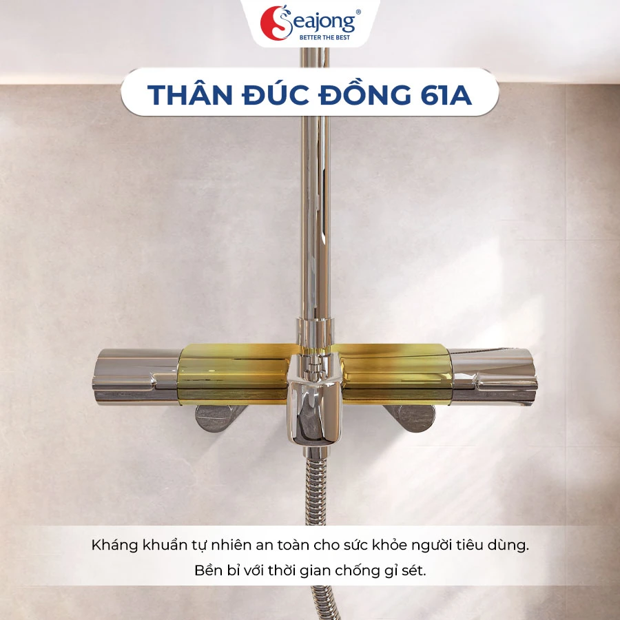 sen-cay-truyen-thong-tam-dung-SJ-SC0073B-SR