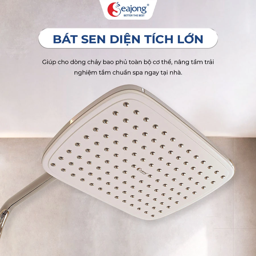 sen-cay-truyen-thong-tam-dung-SJ-SC0073B-SR