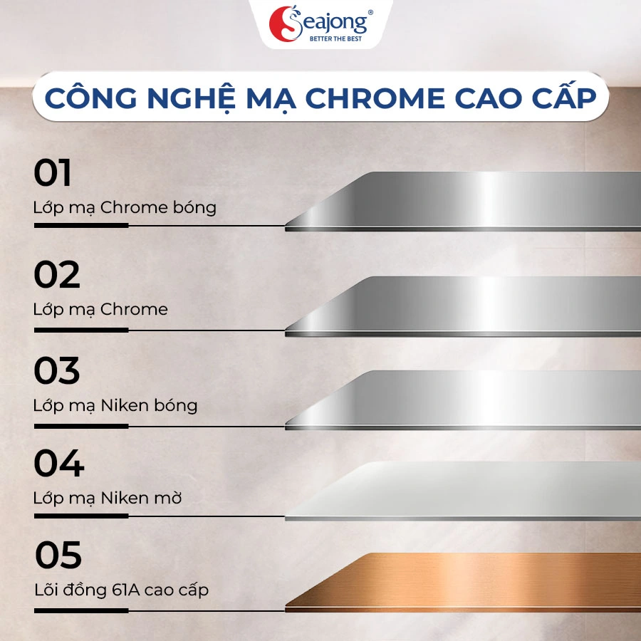 sen-cay-truyen-thong-tam-dung-SJ-SC0073B-SR