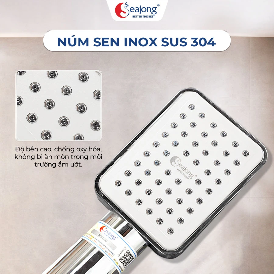 sen-cay-truyen-thong-tam-dung-SJ-SC0073B-SR