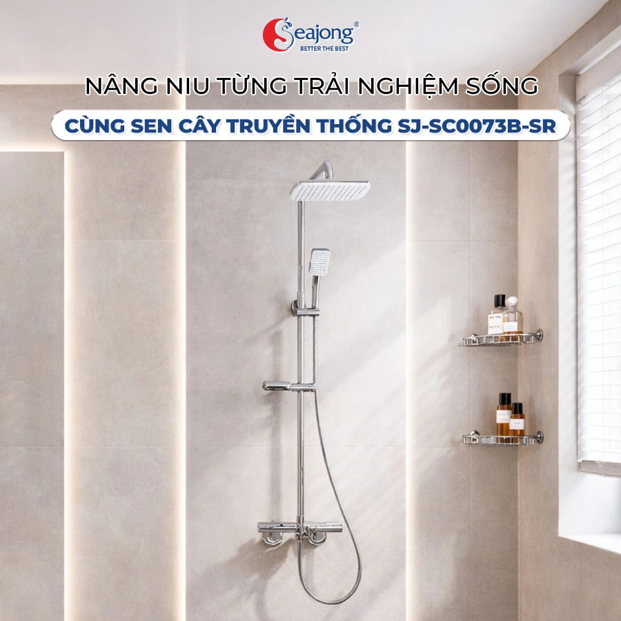 sen-cay-truyen-thong-tam-dung-SJ-SC0073B-SR