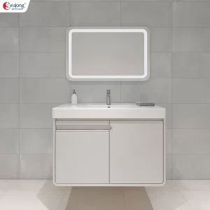 tu-lavabo-pcv-cao-cap-SJ-002M-80