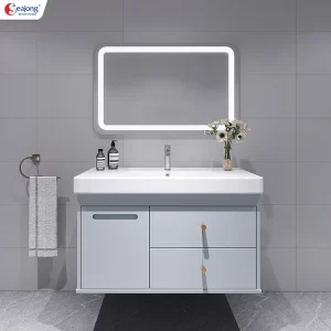 tu-lavabo-pvc-cao-cap-SJ-003G
