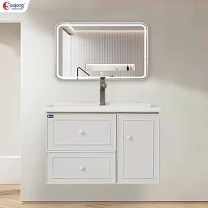 tu-lavabo-pvc-foam-cao-cap-seajong-sj-001m