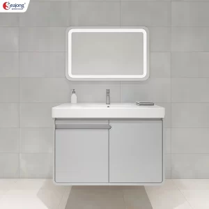 tu-lavabo-pvc-foam-cao-cap-seajong-sj-002g