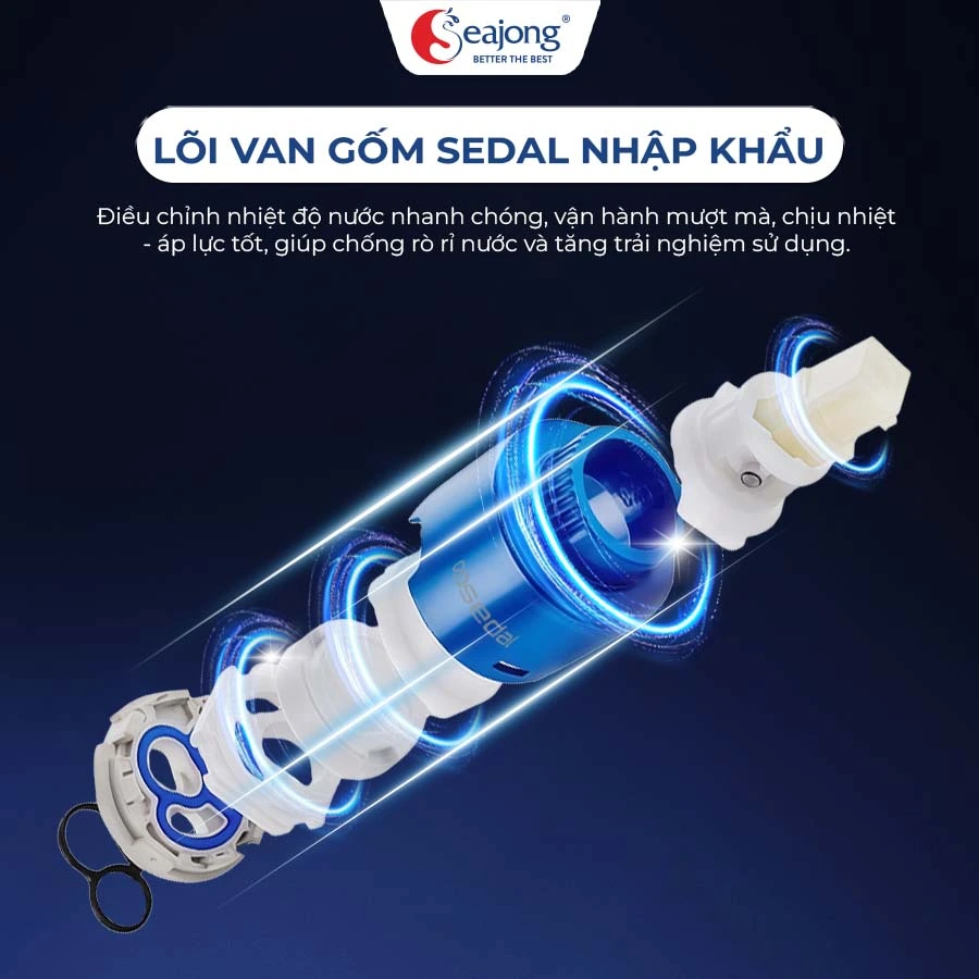 van-loi-gom-sedal-seajong