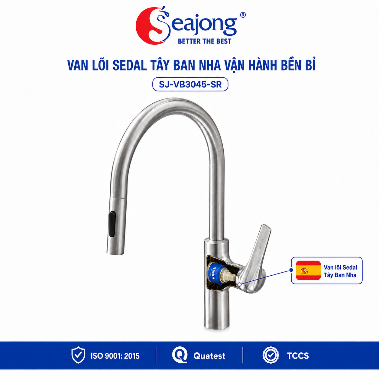 vb3045-sr-sedal