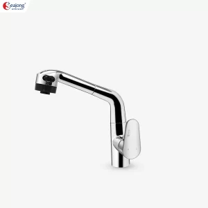 voi-bep-day-rut-cao-cap-sj-302c