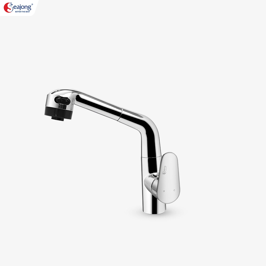 voi-bep-day-rut-cao-cap-sj-302c