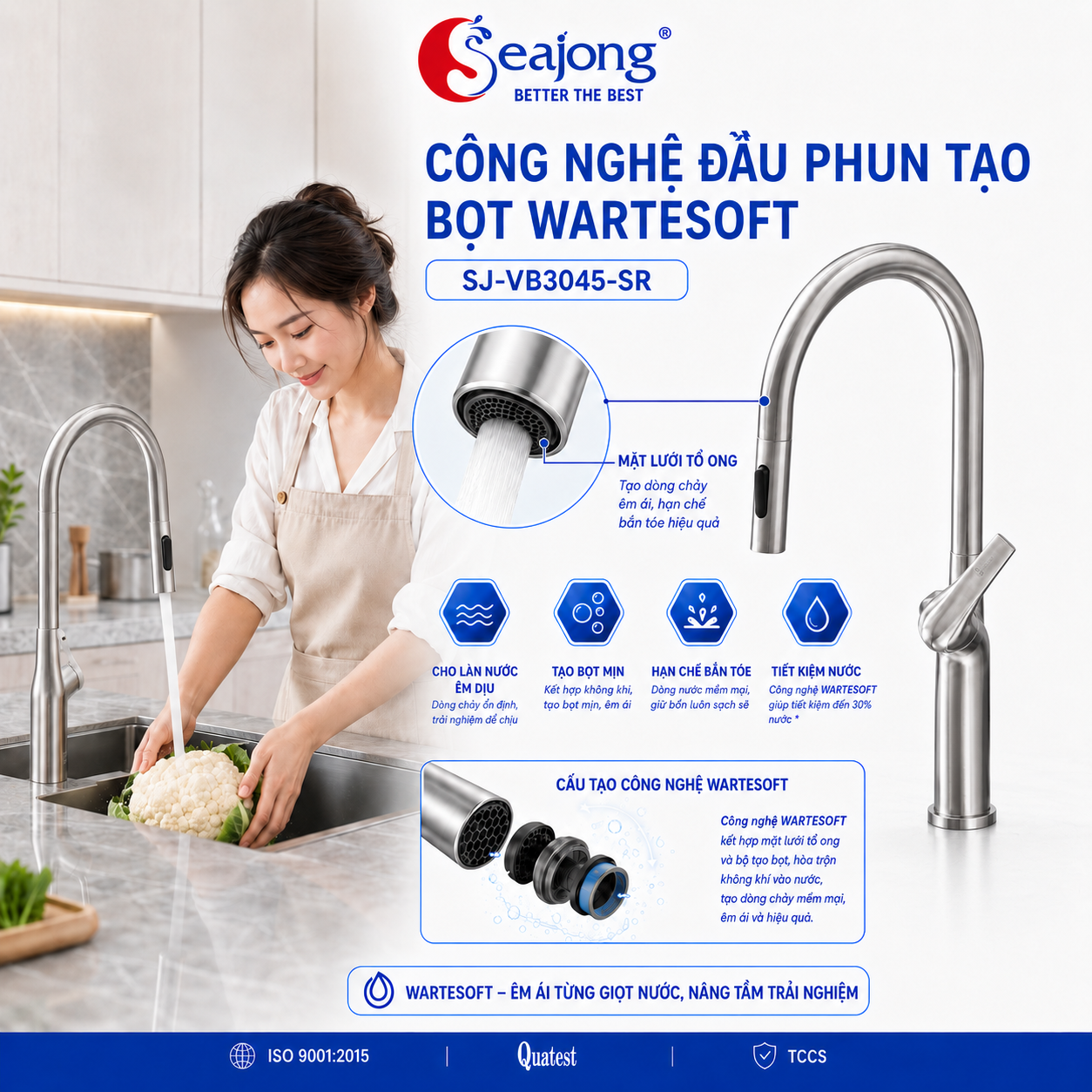 voi-bep-day-rut-sj-vb3045-sr-7