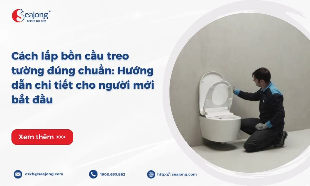 cach-lap-bon-cau-treo-tuong