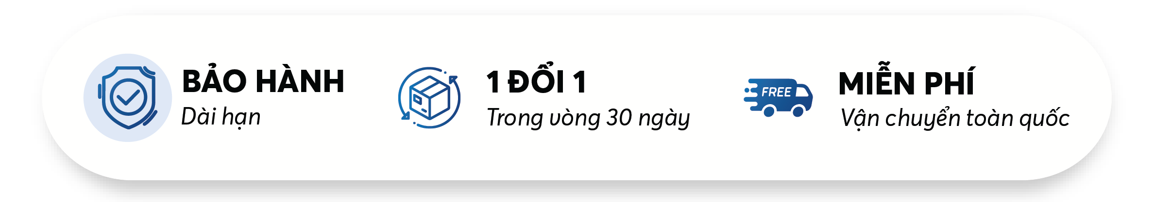 Icon-chinh-sach-web-seajong