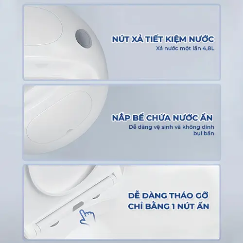 bon-cau-truyen-thong-SJ-662