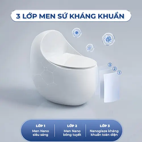 bon-cau-truyen-thong-SJ-662