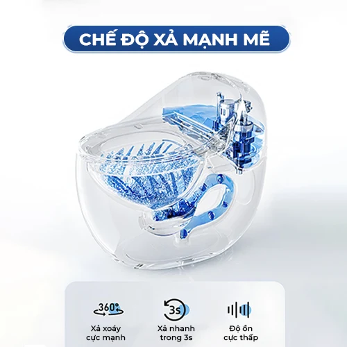 bon-cau-truyen-thong-SJ-662