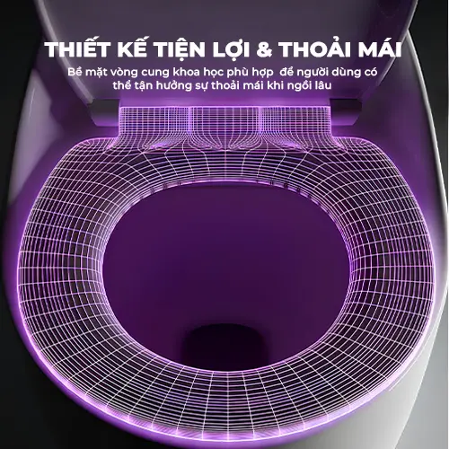 bon-cau-truyen-thong-SJ-662