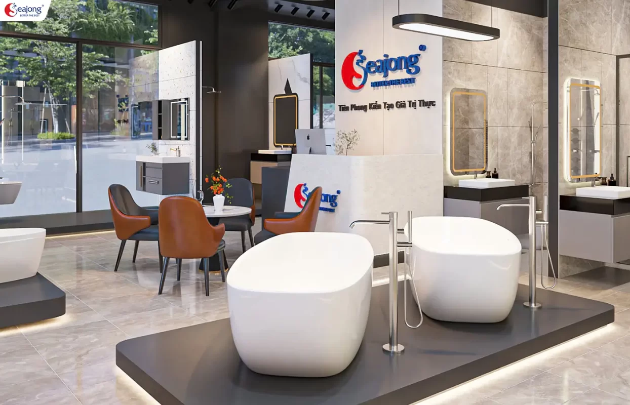 anh-3d-showroom-seajong