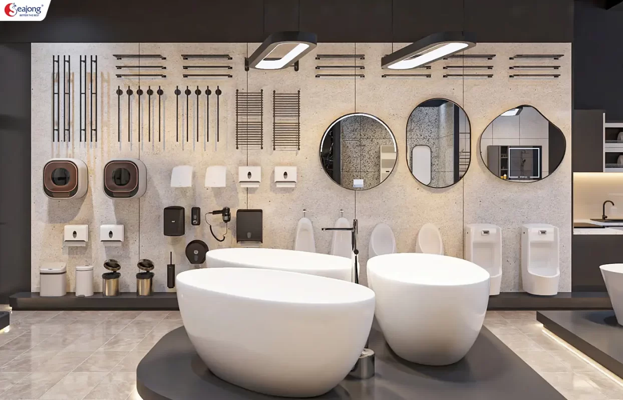 anh-3d-showroom-seajong