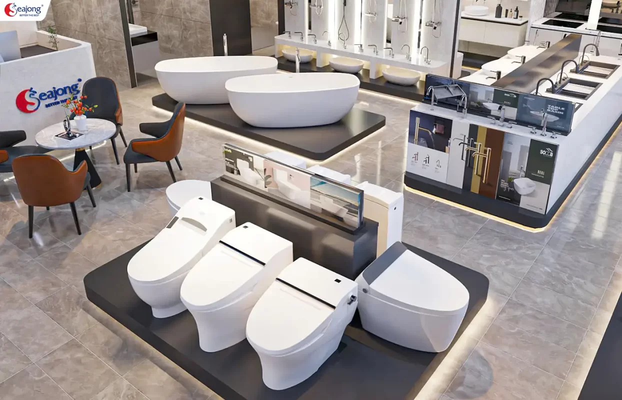 anh-3d-showroom-seajong