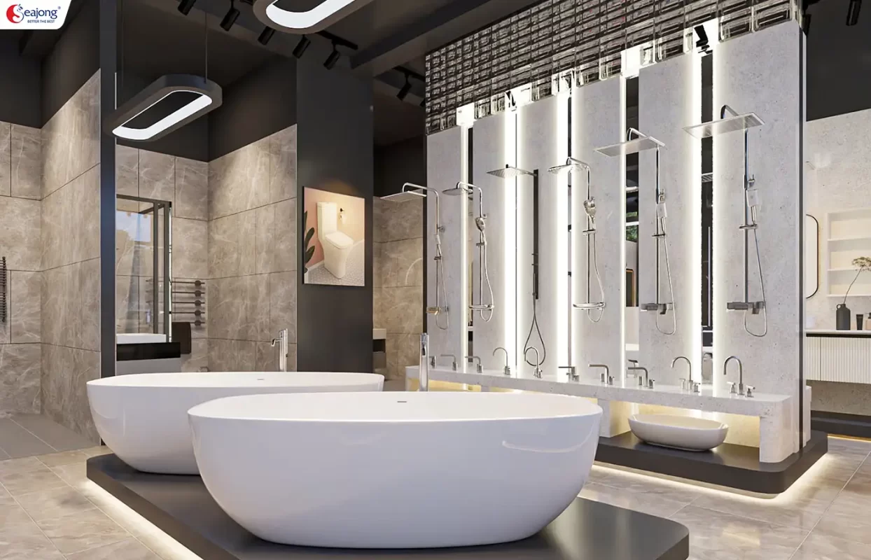 anh-3d-showroom-seajong